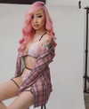 dearestsinner Altpins Profile Picture