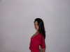 marlene_808 Altpins Profile Picture