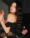 ll.lu1s Altpins Profile Picture