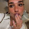 dualipa Altpins Profile Picture