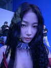 zuhazana Altpins Profile Picture