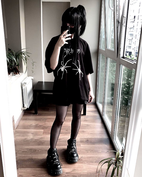 menorixqq instagram image archive image