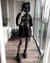 menorixqq Altpins Profile Picture