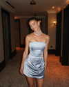 brookemonk Altpins Profile Picture