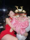 lyhythuedoxinh Altpins Profile Picture