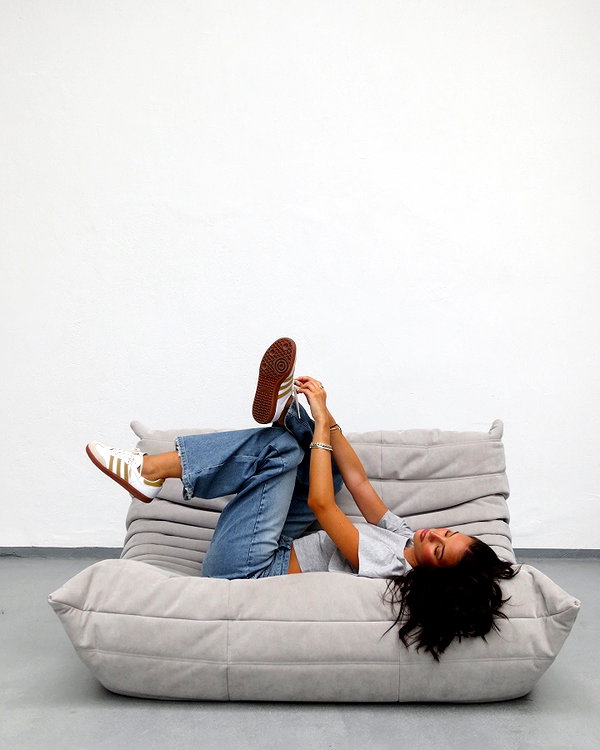 zoeliss instagram image archive image