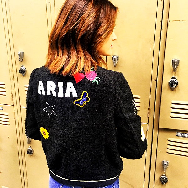 lucyhale instagram image archive image