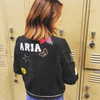 lucyhale Altpins Profile Picture