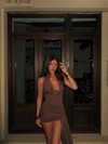 clarissabeaa Altpins Profile Picture