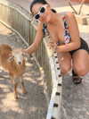 mishell.lindaflor Altpins Profile Picture