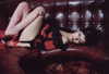xtina Altpins Profile Picture