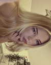 h0llyannabel Altpins Profile Picture