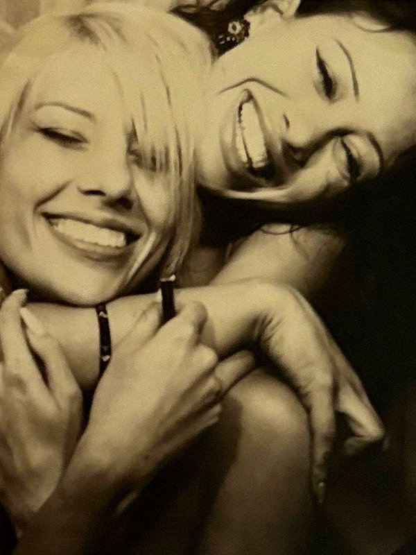 leonanaomii instagram image archive image