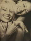 leonanaomii Altpins Profile Picture