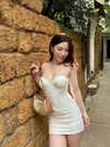 lyhythuedoxinh Altpins Profile Picture