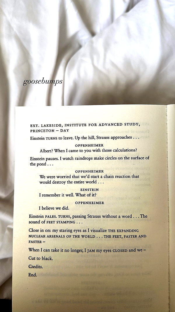Archived image from @hadar.cha on Instagram