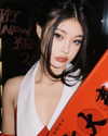 ll.lu1s Altpins Profile Picture