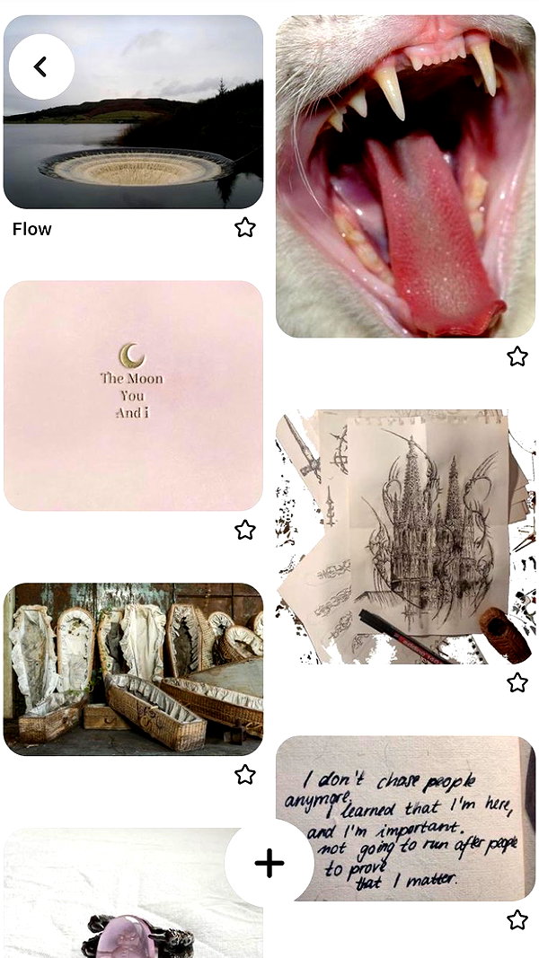 leanxhrt instagram image archive image