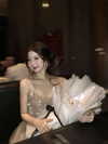 lyhythuedoxinh Altpins Profile Picture