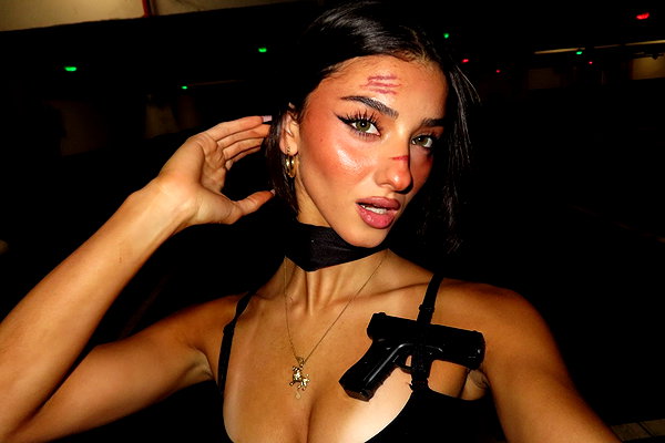 efrat_elmalich instagram image archive image