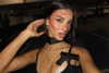 efrat_elmalich Altpins Profile Picture
