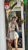 maori_cohen Altpins Profile Picture