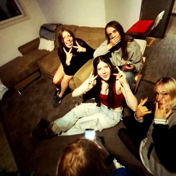 ayliehayward instagram image archive image