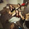 ayliehayward Altpins Profile Picture