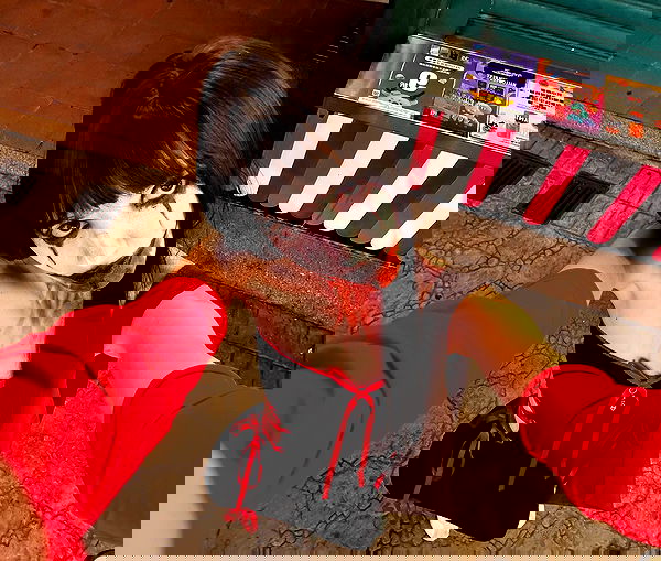 hanna_ky hanna_ky archive image