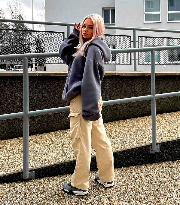 kiara.jlks instagram image archive image