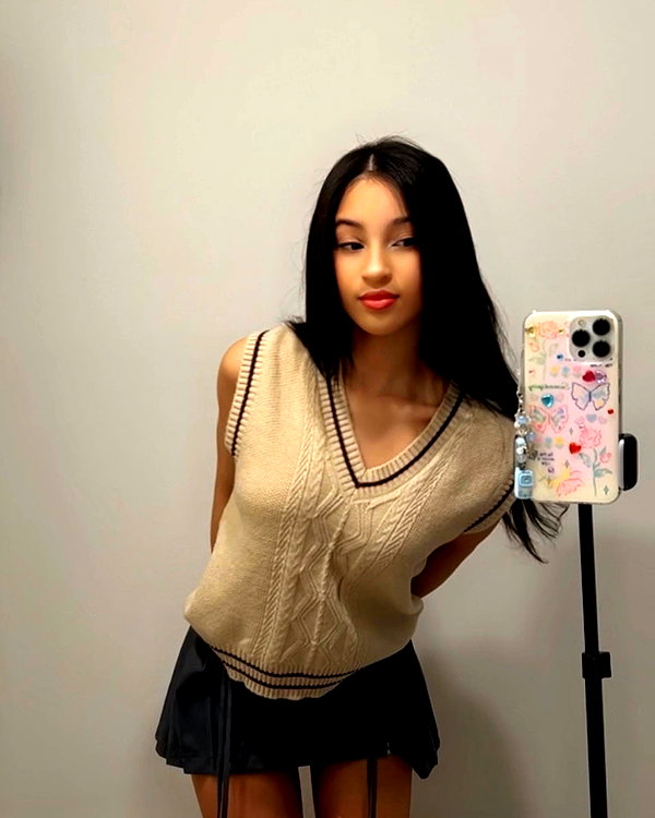 lazzybeans instagram image archive image