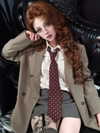 marilyn_damaged Altpins Profile Picture