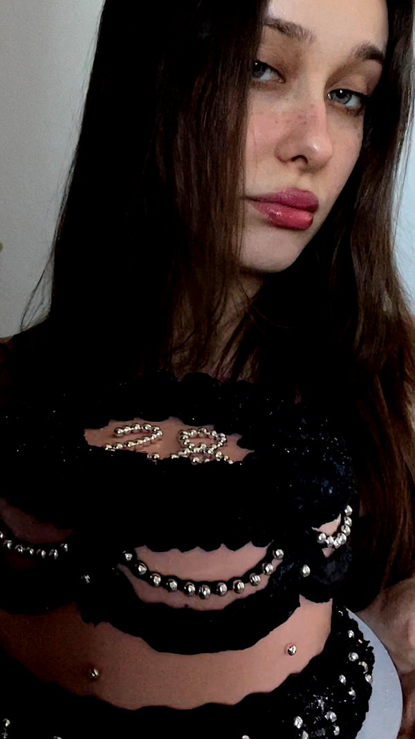 leanxhrt instagram image archive image