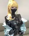yingyinng_ Altpins Profile Picture