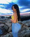 vanessa.rhd Altpins Profile Picture