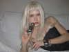 girlcalledluca Altpins Profile Picture