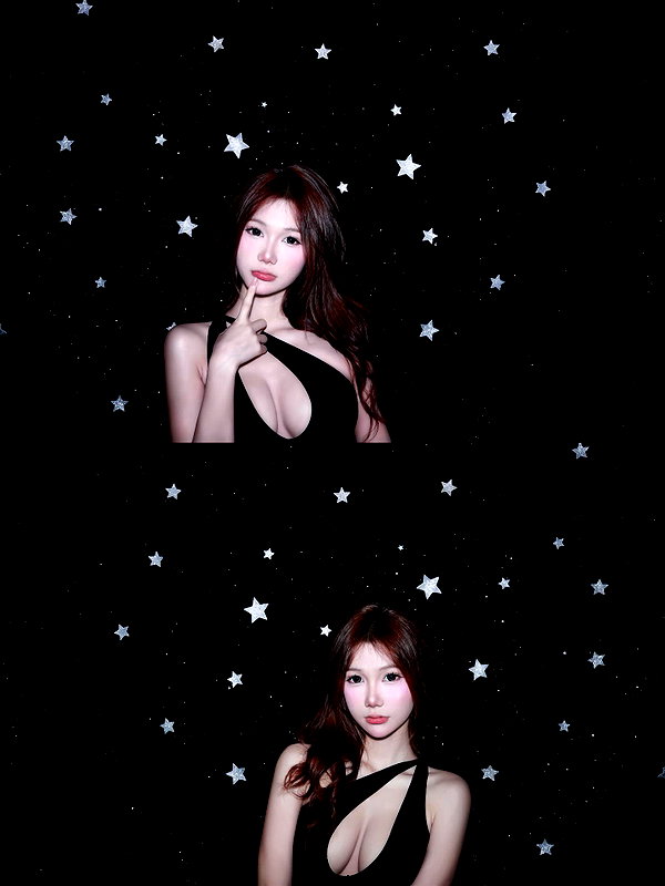 _wiyc.knz instagram image archive image