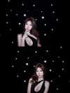 _wiyc.knz Altpins Profile Picture