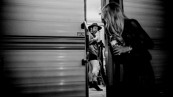 cannonstheband instagram image archive image