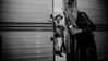 cannonstheband Altpins Profile Picture