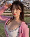 auddk_77 Altpins Profile Picture