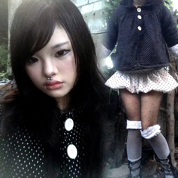 0bitsumirai instagram image archive image