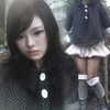 0bitsumirai Altpins Profile Picture