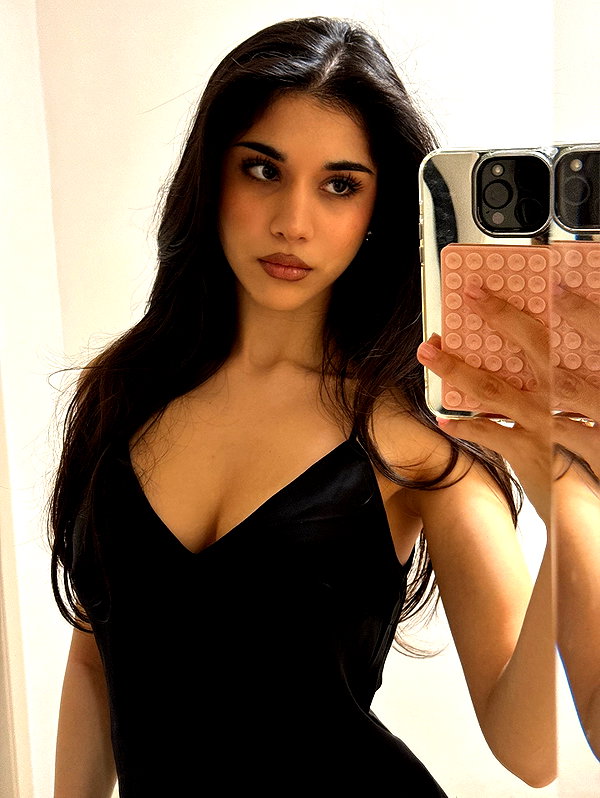 owlydiaa instagram image archive image