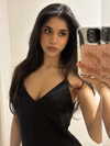 owlydiaa Altpins Profile Picture