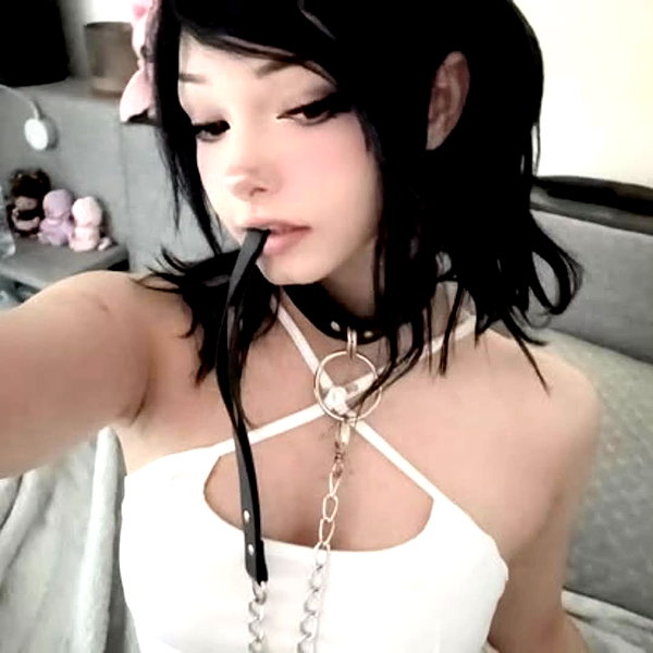 milliexxss instagram image archive image