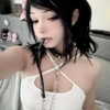 milliexxss Altpins Profile Picture