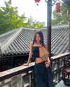 ll.lu1s Altpins Profile Picture