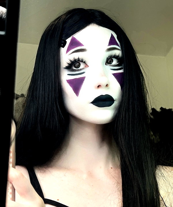 danielle.mercedie instagram image archive image