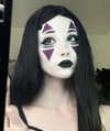 danielle.mercedie Altpins Profile Picture